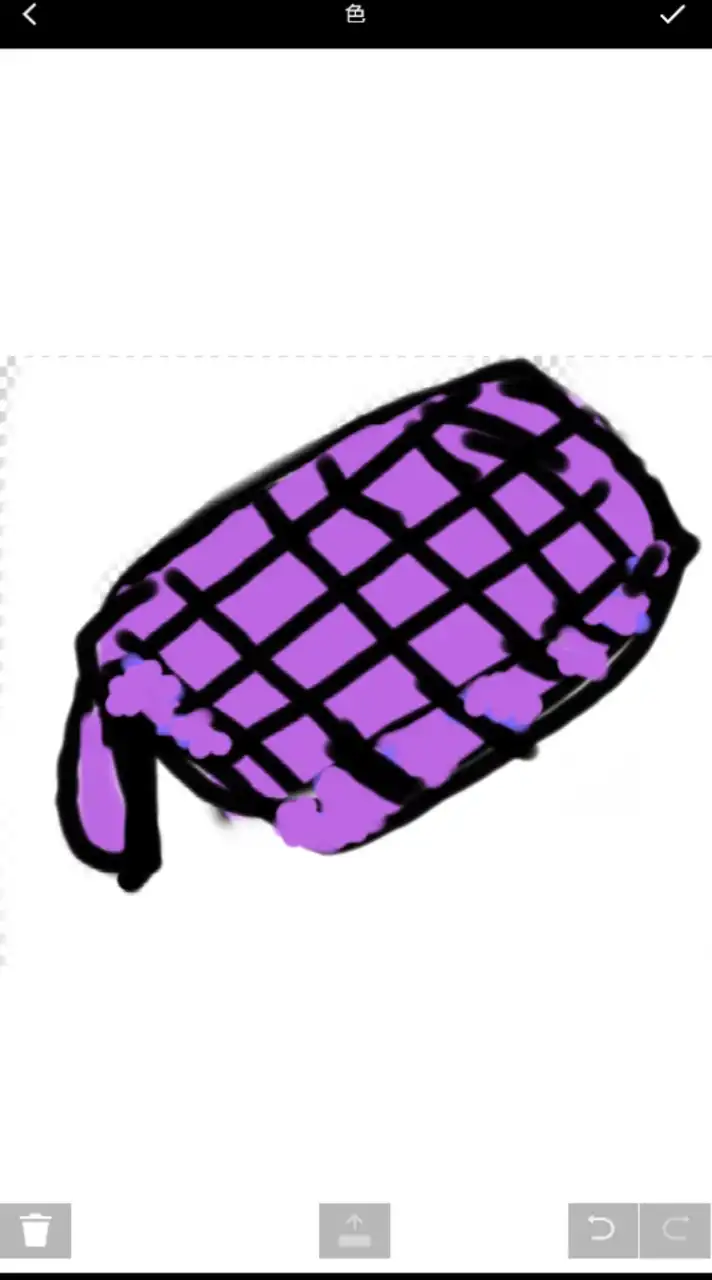 ガル民♥女子会部