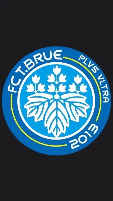 【保護者】FC T.BRUE  13期生