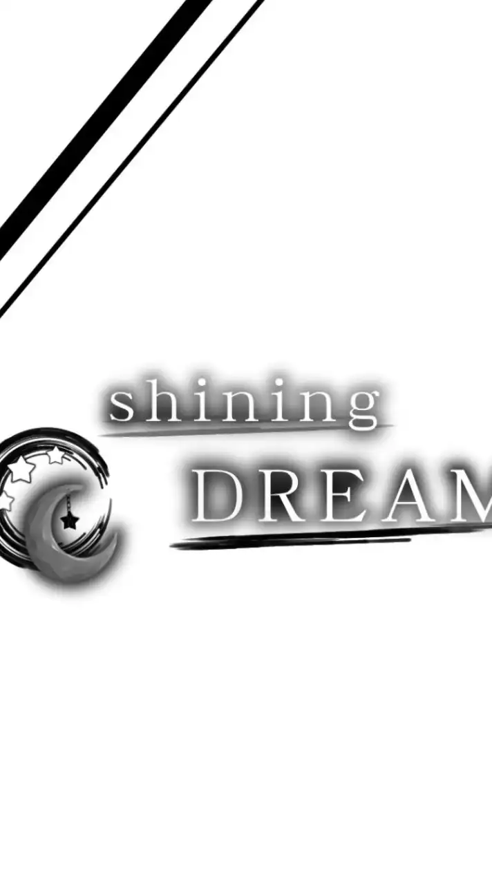 歌い手事務所  shiningDREAM