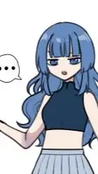 めめ村、東方、オリキャラなりきり！！