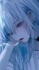 ゲームしよう