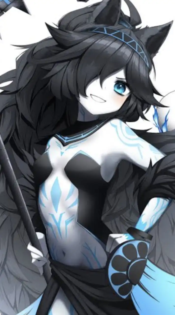 何でもできる部屋　宣伝◯です主が絶対入る　　　　　　マイクラサーバー付き　にゃんこメイン