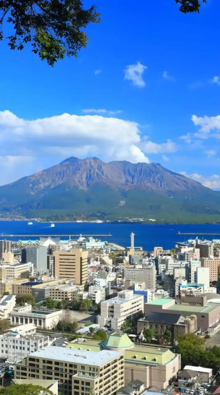 【鹿児島】立ち飲み・居酒屋研究会