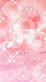 雑談！勉強！ピアノ！吹奏楽！（小学生〜高校生限定)