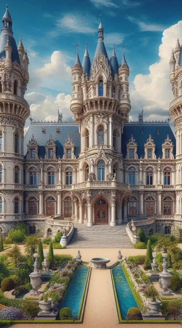 オプチャ宣伝/相互/集客【全国版】