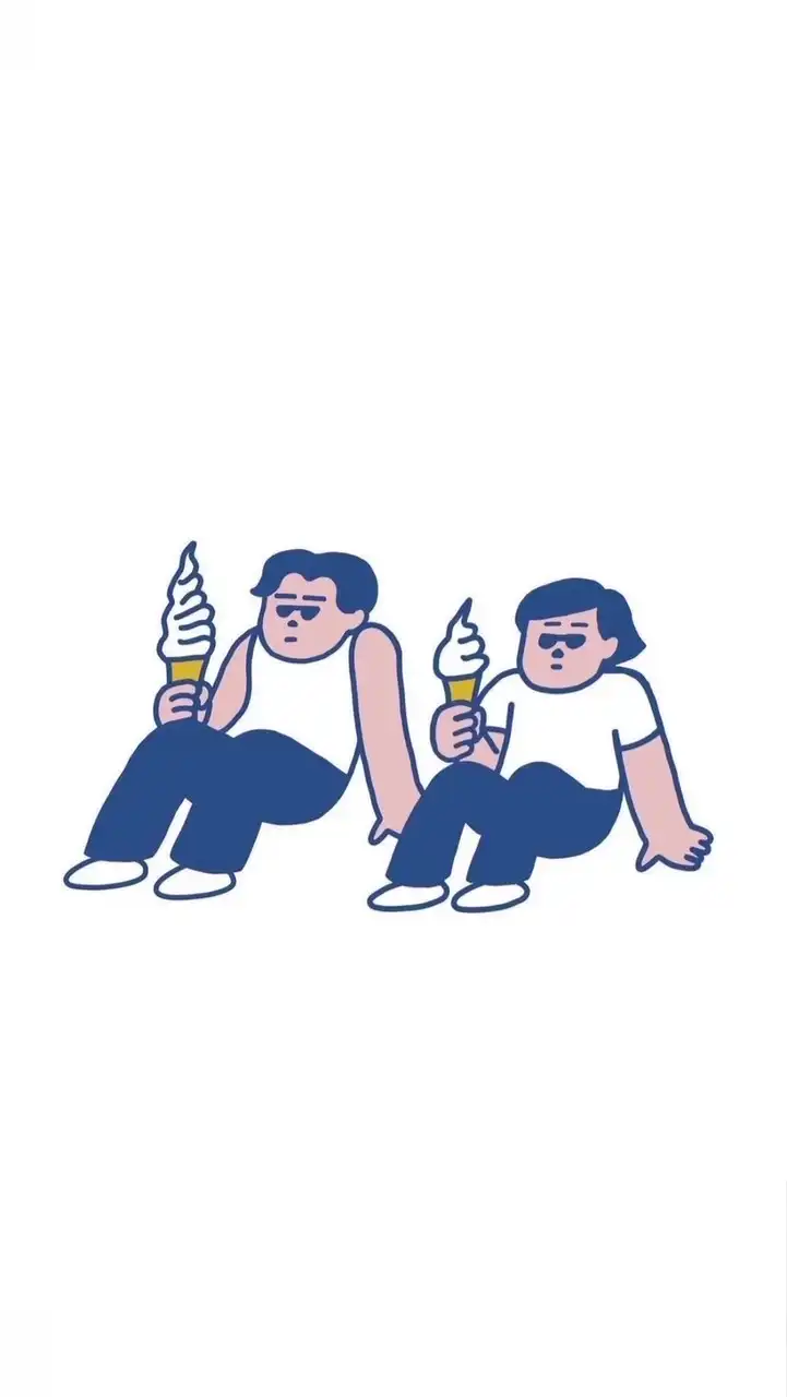 うーじんのアートと音楽・雑談部屋