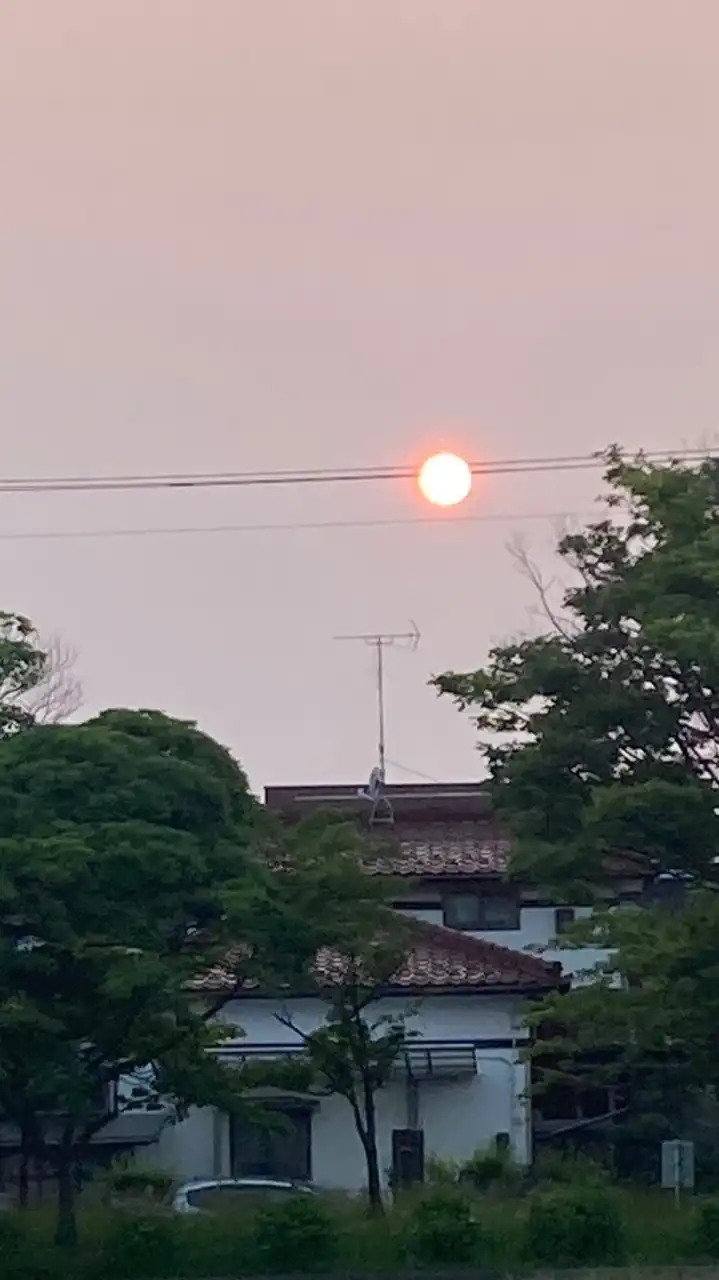 みんなで仲良くライブトークやろ！