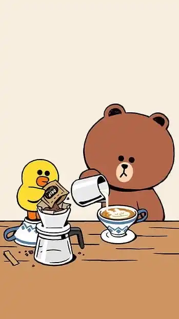 旦那、彼氏のなんでも相談、愚痴オプンチャ