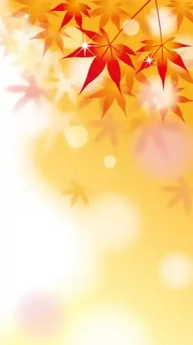 💊精神疾患持ちプレママの部屋🎎