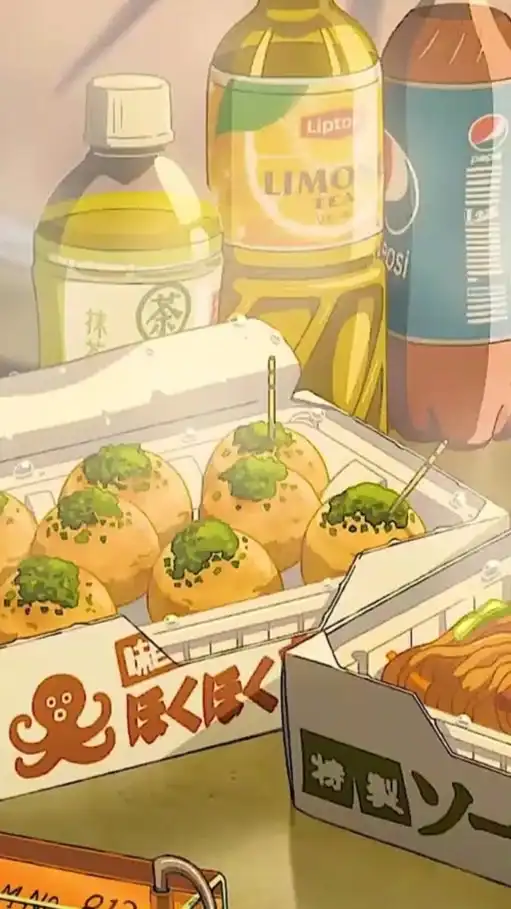 🎪大人が真面目にライブトーク🎪雑談/恋バナ