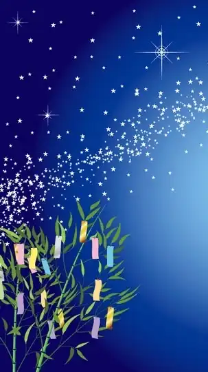💊精神疾患持ちプレママの部屋🎎