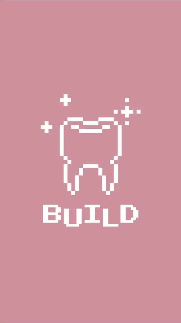 院内マーケティングBUILD