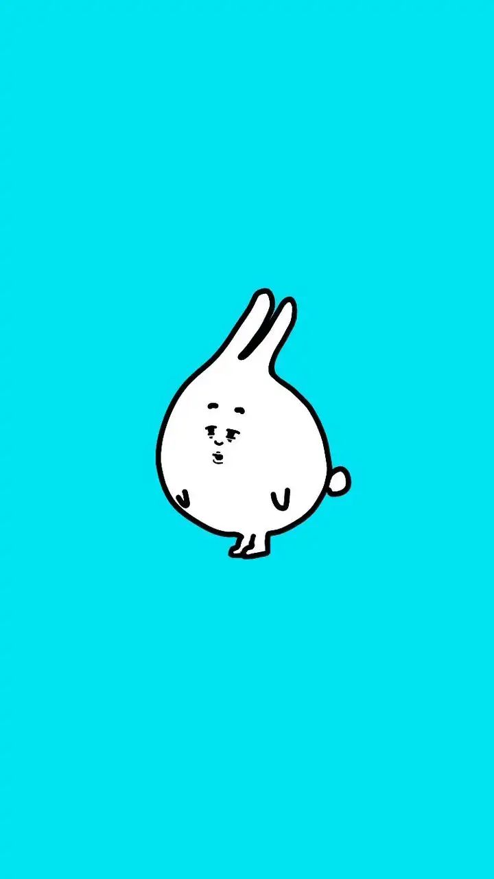 【ゲイ・バイ限定】