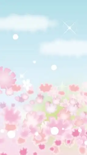 💊精神疾患持ちプレママの部屋🎎