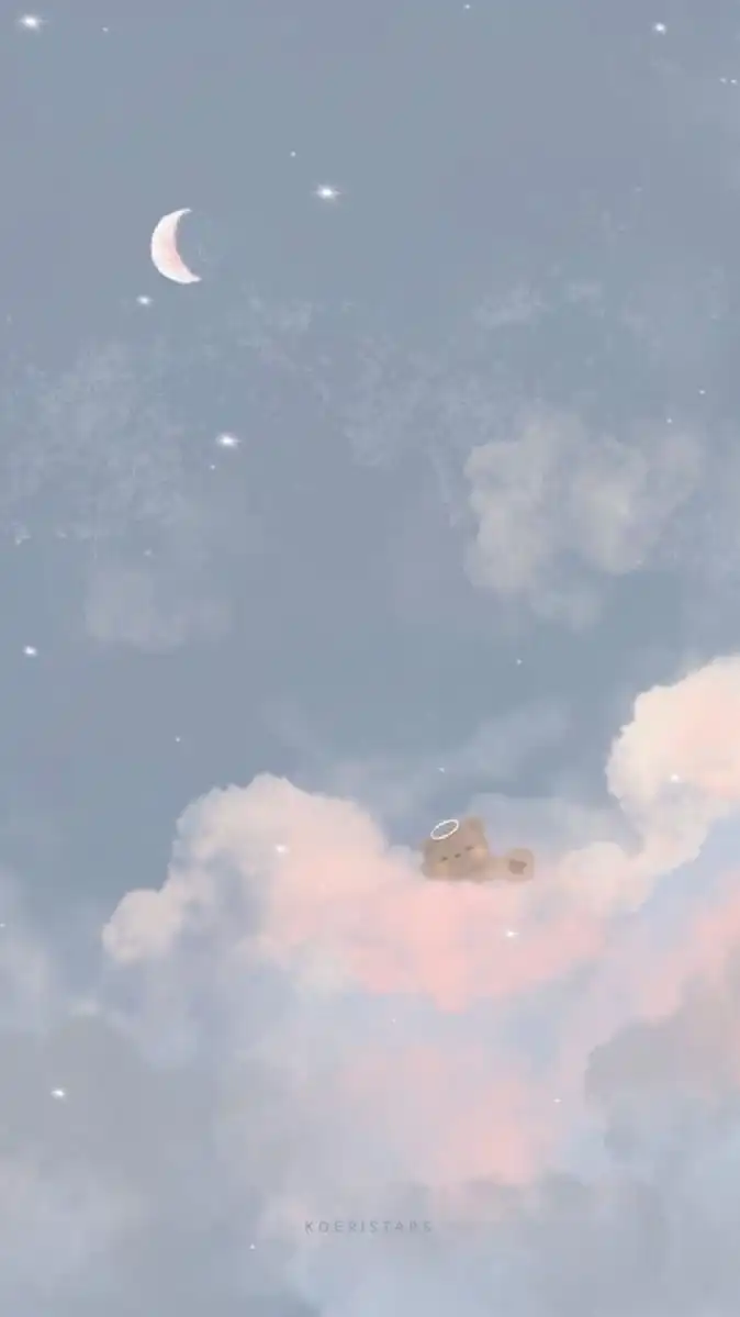 🎶☁️みんなで歌お！☁️🎶