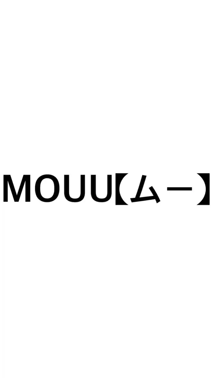 mouu official center