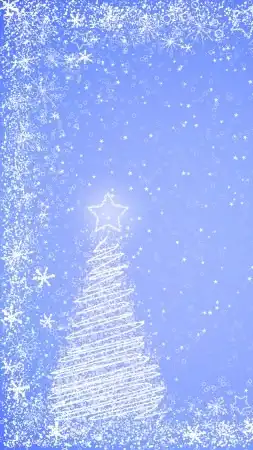 💊精神疾患持ちプレママの部屋🎎