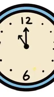 大人の夜更かしトーク部屋