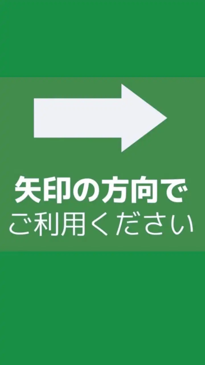 集まれover35💋グルメ＆雑談＆Liveトーク