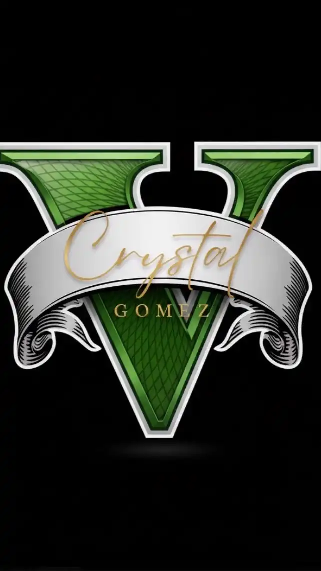 『GTAカヨペリコでお金稼ぎ』GOMEZと愉快な仲間たち