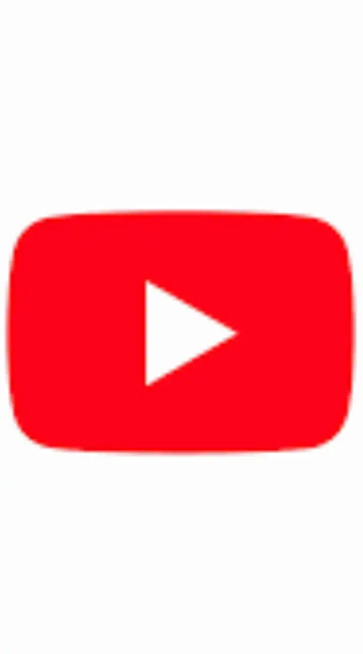 youtuberチャンネル登録者1000以下人限定のオープンチャット