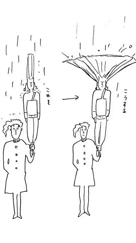 えっ❓どの全也もルールが厳しいって❓ここはほぼルールなし自由にやれよのオプ‼️来ないなら処す‼️🫵