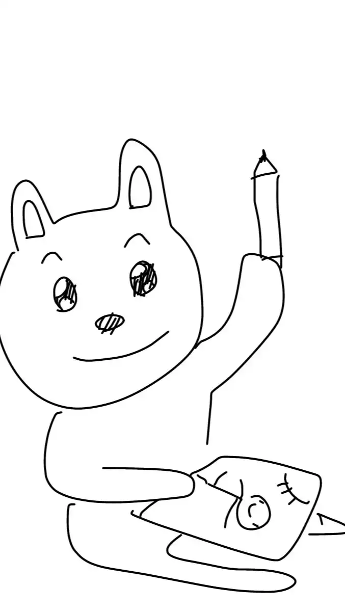 なんでもありイラストお絵描きオプ！！！！！！