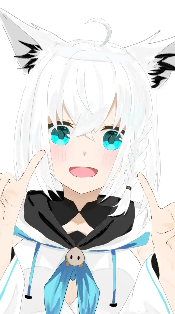 絵とか描こう！！！、