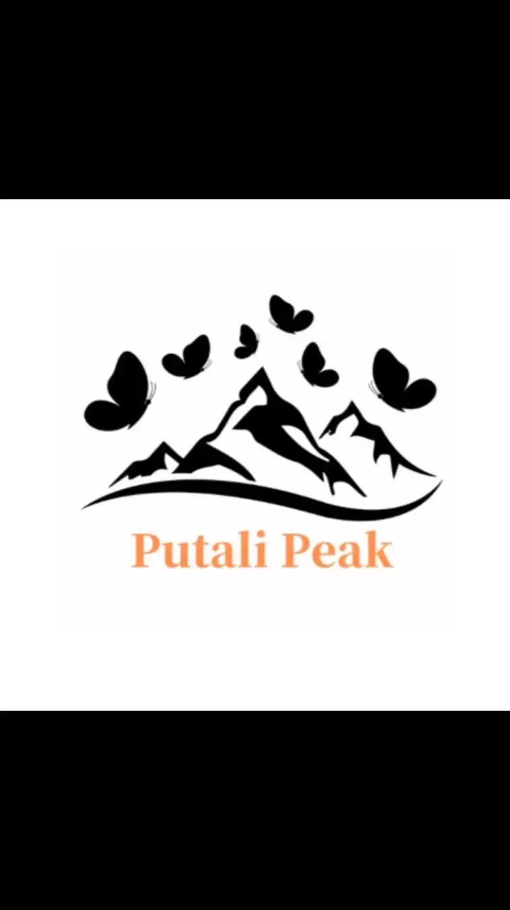 Putali Peak ベースキャンプ