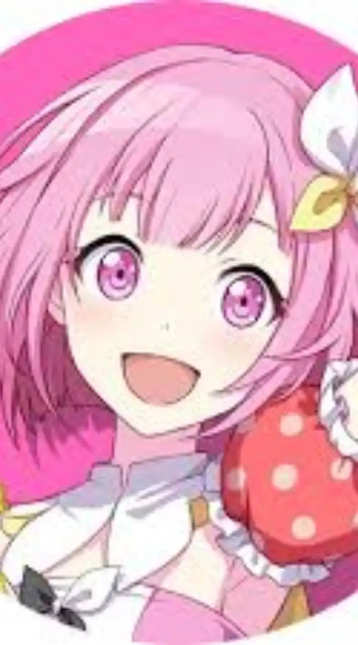 プロセカなりきり部屋