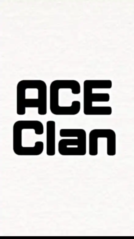 TEAM ace【公式】