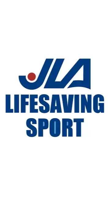 JLA LIFESAVING SPORT