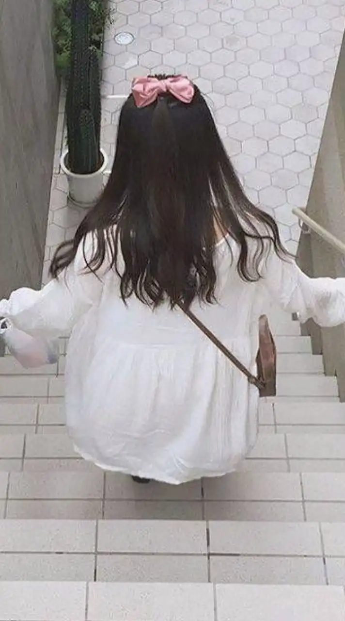 〜♡♡韓国女子並みに垢抜けたい子おいでぇっ！♡♡〜