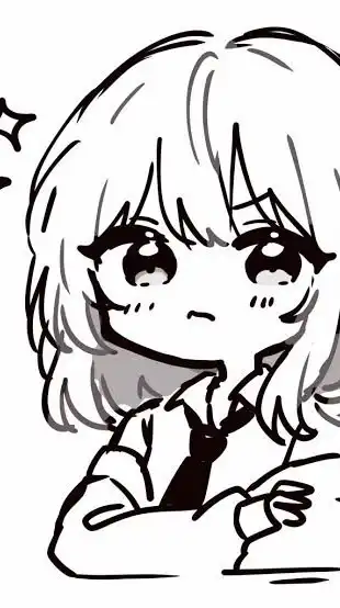 まな保育園（笑）雑談したい人きて〜