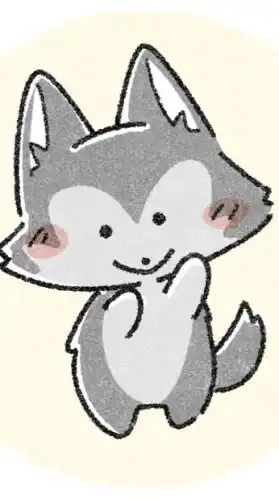 人狼ワールド