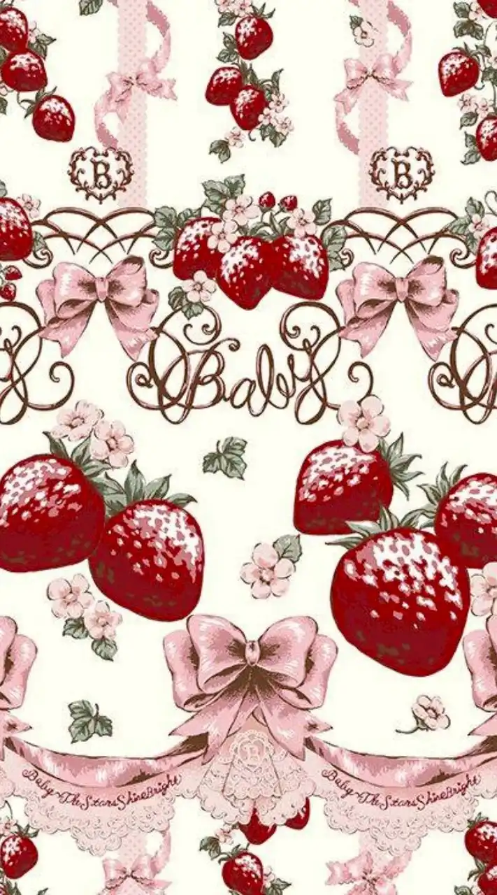 癒しのオプチャ宣伝/相互/集客