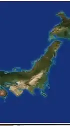 ふ〜みん・東北
