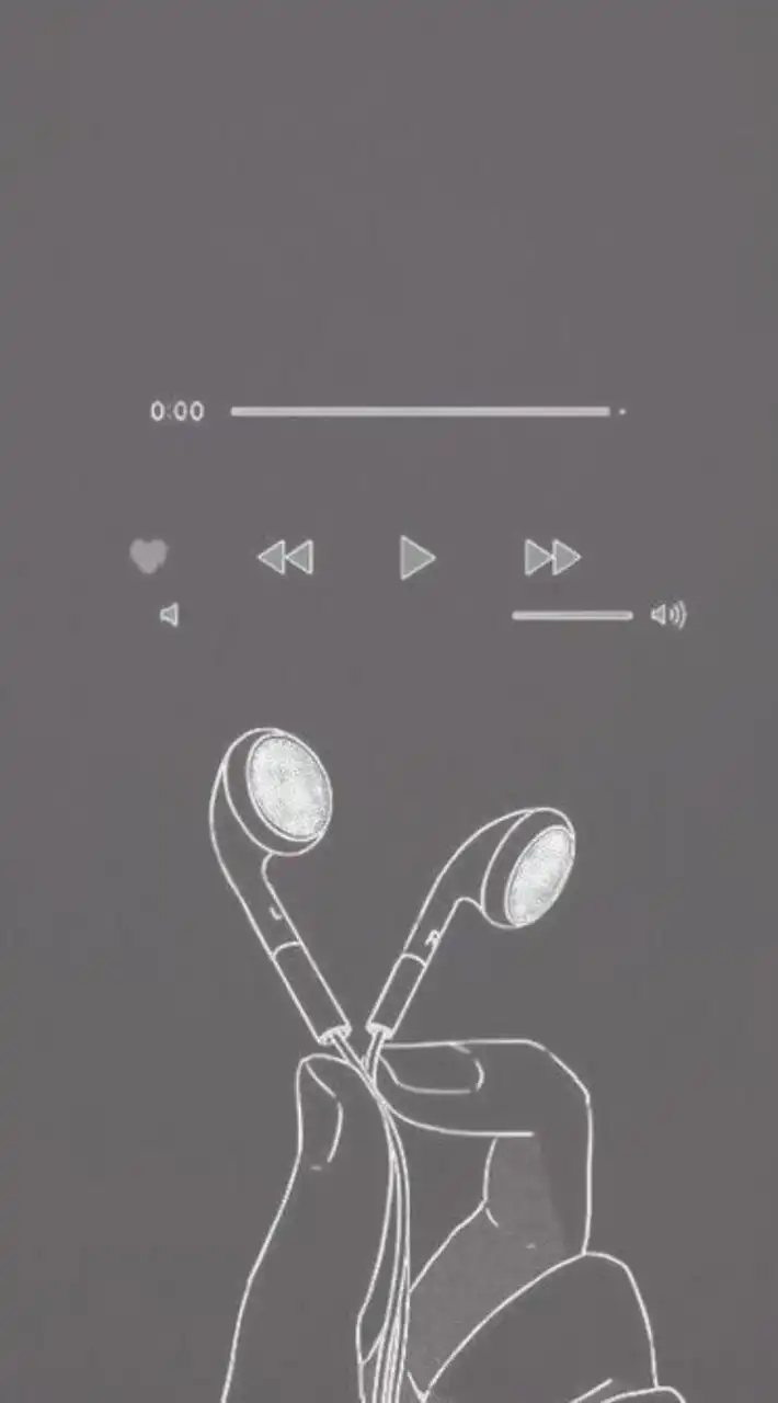 歌うたいの集い