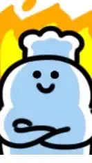 にっこりまん本部(非公式)