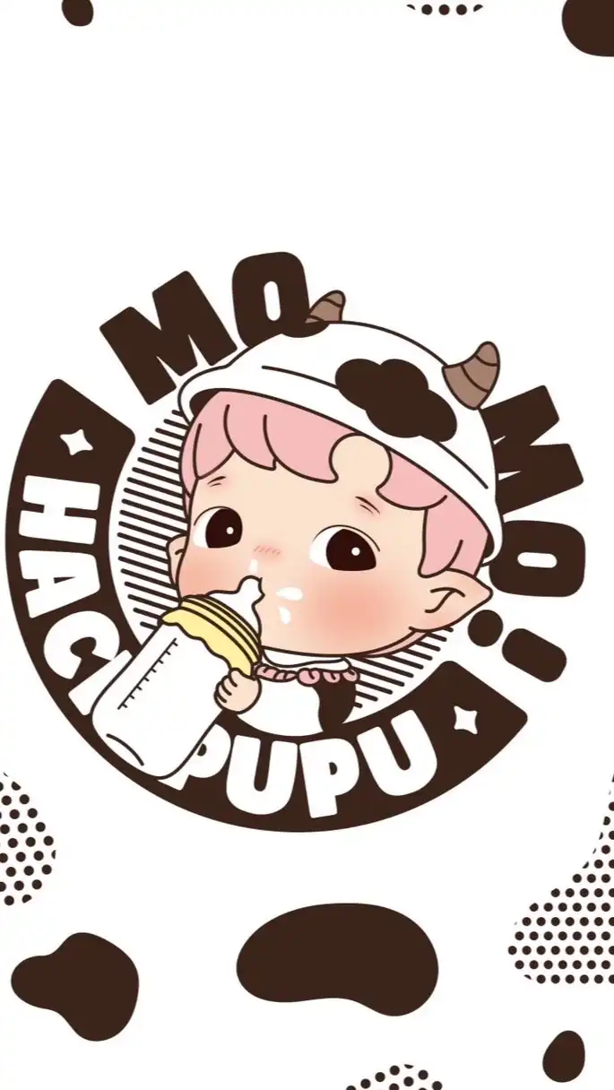 あじゅshop🍓