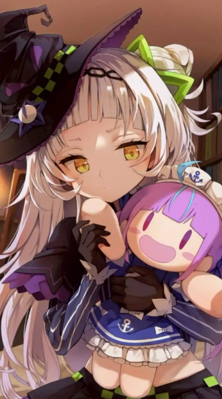 妖怪ウォッチぷにぷに   お助け・雑談・攻略