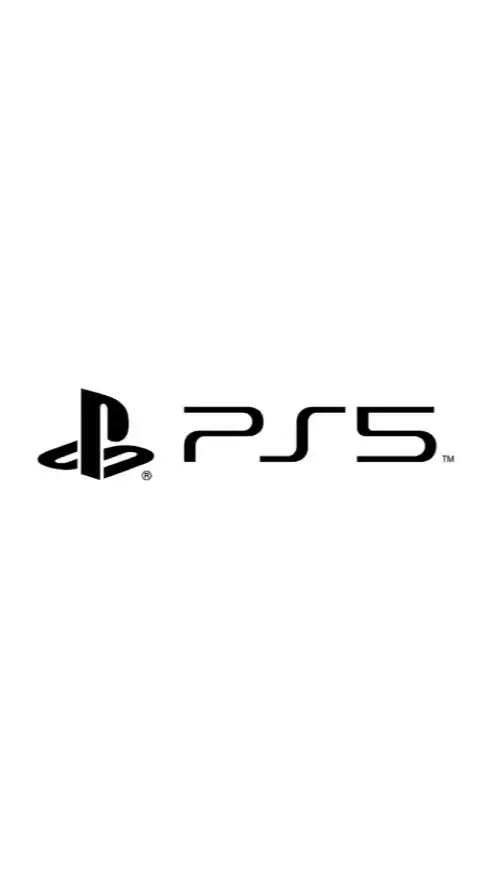 I♥PS5 ゲーム談義＆情報（プレステ5） PlayStation5 フレンド交換