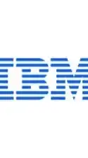 【IBM】26卒内定者専用