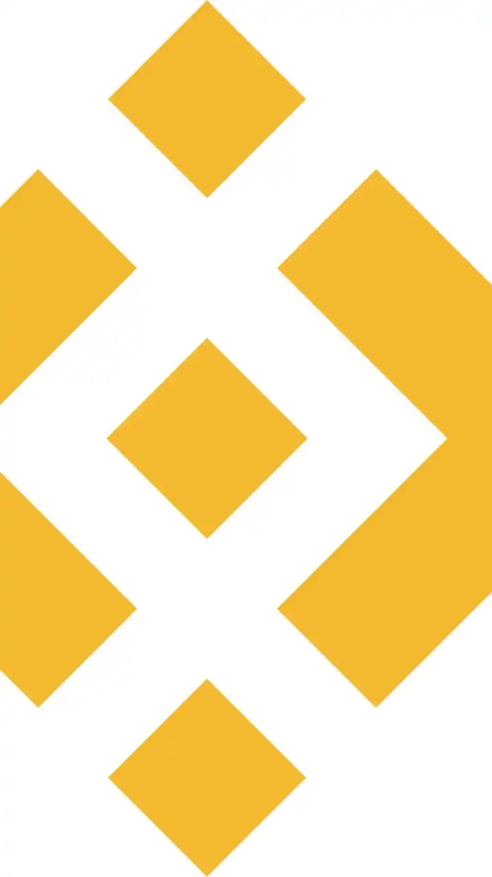 Binance Japanオンラインコミュニティ