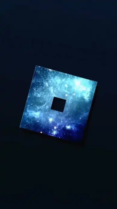 デッドレール   ワイルドタワーディフェンスオプ