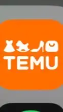 temu協力しようぜ‼️