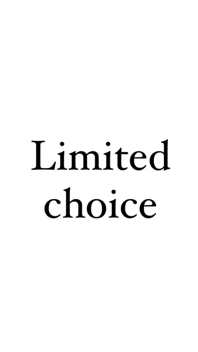 転売班長　Limitedchoice 無料オープンチャット