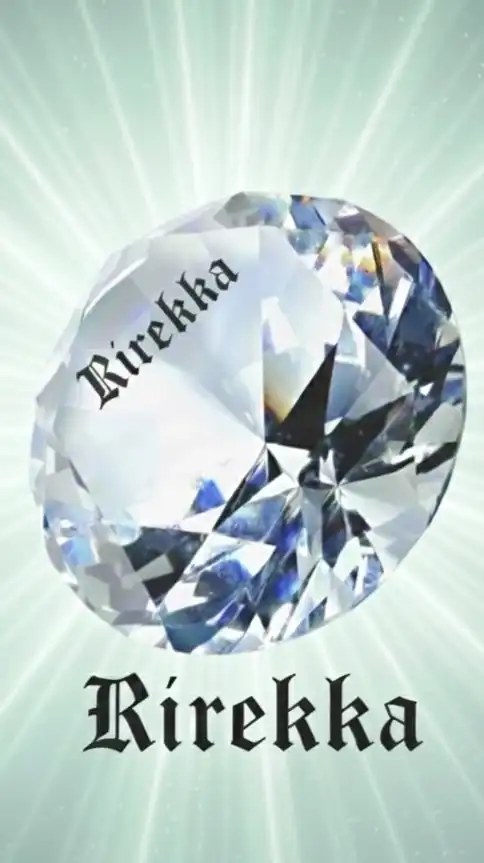 ALLエンタメアミューズ璃烈華【エンタメ/ボドゲ/ゲーム/将棋/麻雀/大喜利/お笑い/投稿/雑談】