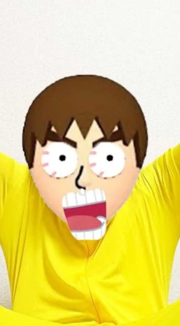 SHINGO(しんご)好きの集い