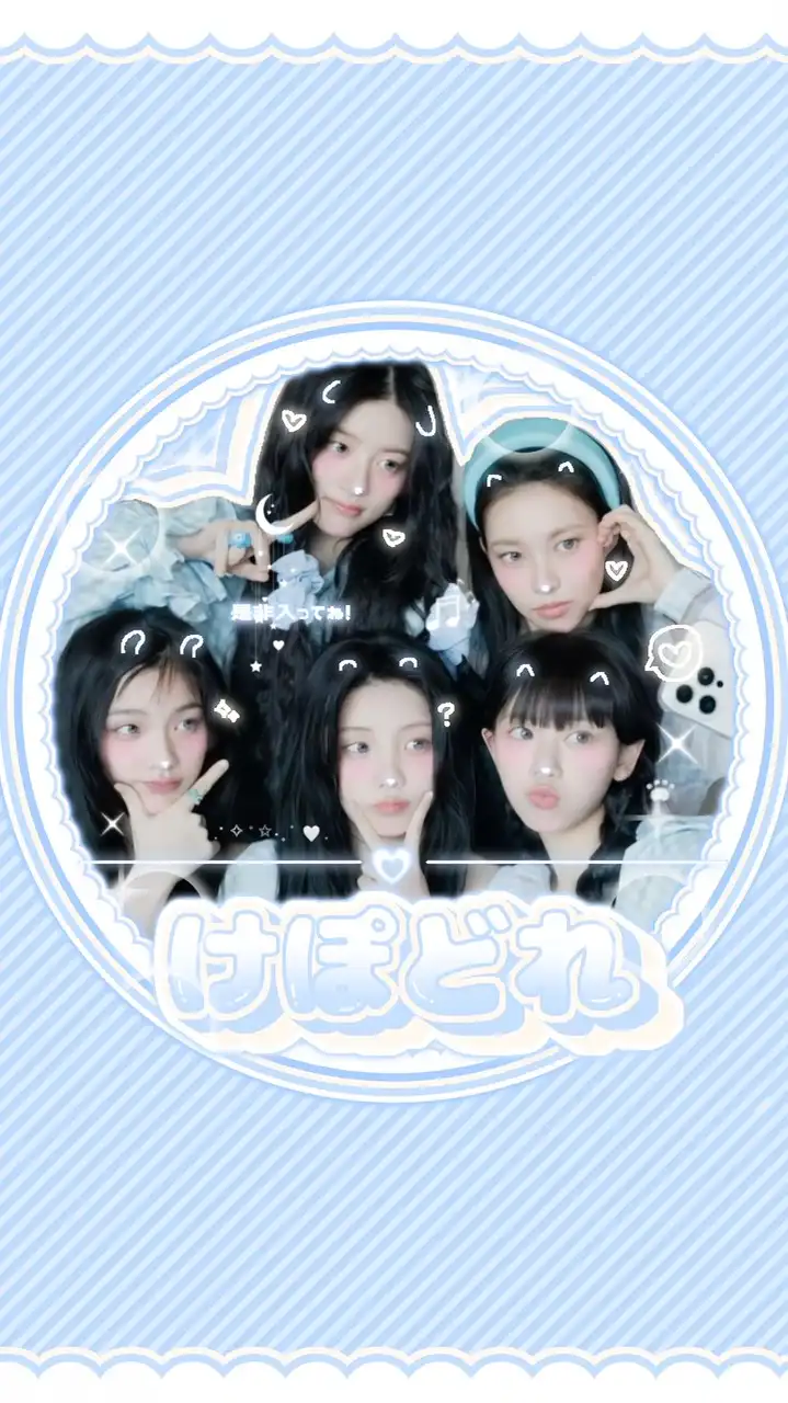 ♪⟡.𓊆ྀི𝑲ー𝑝𝑜𝑝 𝑫𝑟𝑒𝑠𝑠 𝑐𝑜𝑑𝑒𓊇ྀི⑅♡